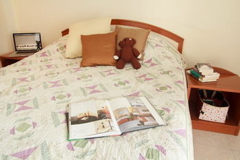 Ritratana Apartment Bangkok Dış mekan fotoğraf